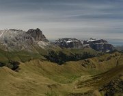 2017 - Val di Fassa 0926